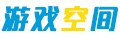 岳普湖县新闻网